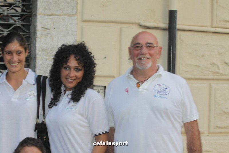 110915 sherbeth 094_tn.jpg